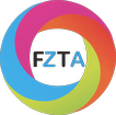 FZTA