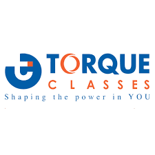 Torque